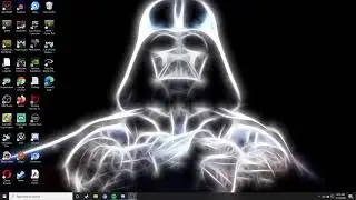 OBS Game Capture Warzone Fix