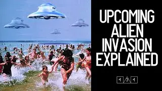 THEY ARE COMING!!! Probably. Maybe.