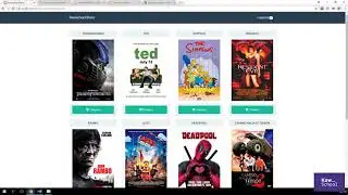 13. Tienda Online con PHP: Manejo de sesiones