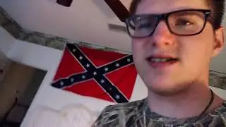 Regular vlog plus my funko pop collection