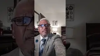 Wild Bill Old School Jam Session 59