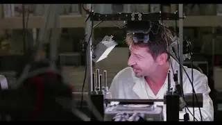 The UC San Diego Brain Observatory