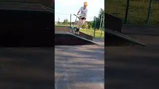 бары 🤤#барспин #бар #самокат #катайсдушой #phonk #music #bass #катайсдушой #automobile #самокат
