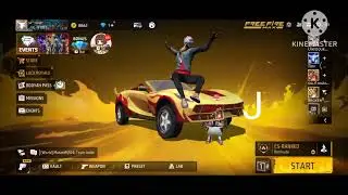 Free Fire Redeem Code Today 9 DECEMBER 🔥😱 Free Redeem Code 💎 2000₹/- Free Redeem Code 😎