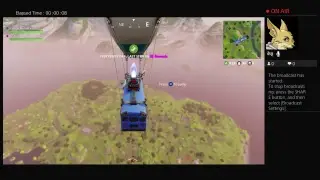 Tryin to get some wins FORTNITE