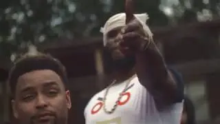 EST Gee x FAO