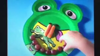 Riley's Zoo Pals Babies