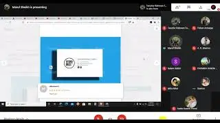email signature  | gmail create label under inbox