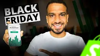 Como vender 12X MAIS na BLACK FRIDAY  - Use essas ESTRATEGIA do CATALOGO ADS
