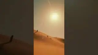 ?/10