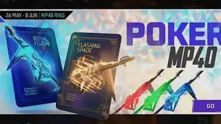 poker mp40 return event| poker mp40 return confirm date| poker mp40 return kab aayegi|mp40 return ff