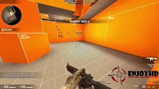 CsGo Undefeated Hack 2018 ,AntiVac , Comp ,16/02/2018 links att