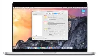 Zeeko Parental Control - Mac - How to Set Up