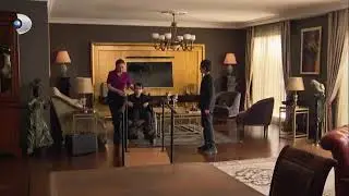 Canin durumuna uzulenler