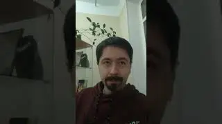 Взгляд в будущее чтобы справиться с настоящим