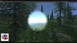 Editor Portals Fun Edition