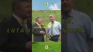 Rodni kraju ja za tobom patim, sve me zove tebi da se vratim - Braca Begic #luvasrecords #izvornjaci