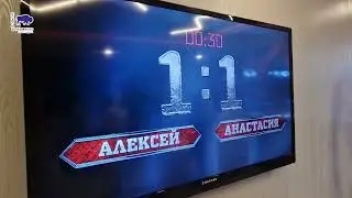 НЕОБЫЧНЫЕ МЕСТА РЕГИСТРАЦИИ БРАКА.