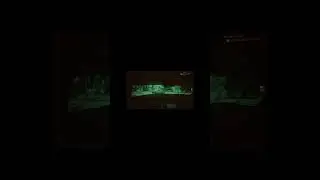 #cyberpunk2077