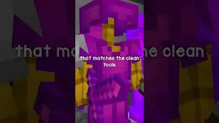 BEST 16x PvP Texture Packs for Minecraft!