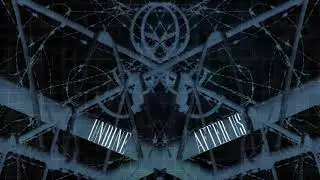 Undine - After Us