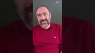 Наследие Белояра 