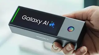 10 COOLEST GADGETS AND INVENTIONS 2024 | THAT WILL BLOW YOUR MIND