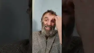 лучше не будет