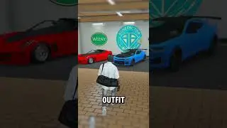 Best Update In GTA??