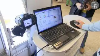 MODE 360 - relacja z V Targów eHandlu