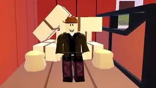 Pov: Your the horse shop owner