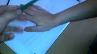 Как стать феей. Реально получилось. Мы сами не поняли как это возможно!!!!!