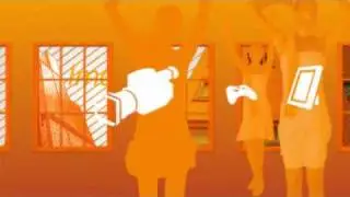 MICROSOFT "MediaRoom