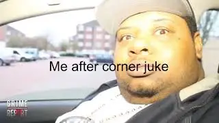 The return