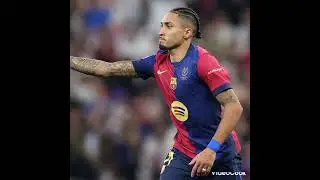 BARCELONA 5 X 2 REAL MADRID NA FINAL DA COPA DO REI