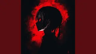 NASTY!
