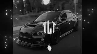 Shahmen - Mark (EMR3YGUL Remix)