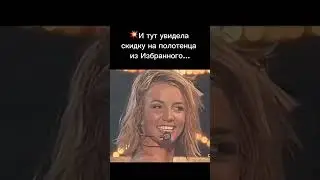 Полотенца https://www.wildberries.ru/catalog/200760512/detail.aspx