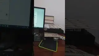 proses mencetak undangan pernikahan