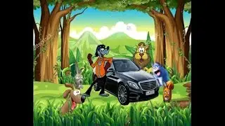 прикол до слёз 2021 лучший