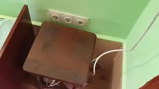 Номер 7 - эконом