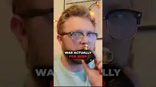 Did You Know THIS?? 