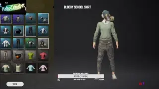 БЕСПЛАТНЫЙ ПАБГ НА СЛАБЫЕ ПК ЧЕРЕЗ PRoxy! PUBG LITE ТАЙСКИЙ ПАБГ