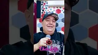 reel cheb lotfi