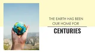 World environmental day 2021| june 5 world environmental day theme for 2021