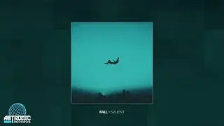 svlient - Fall!