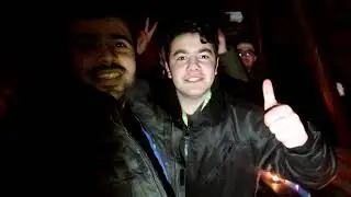 نوروز هاتوا كولو ريحان/newroz pîroz be