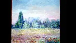 DELIA SMIT BONAZZOLI -passato e presente.... pensando al futuro