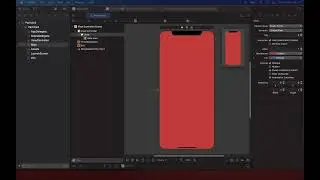 Playing around with Particles in Swift - swiftid.dev