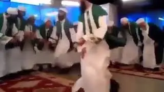 Jingle Bells